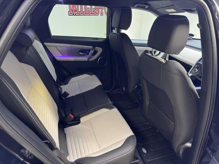 2023-Land-Rover-Discovery-Sport-20D-HSE-R-Dynamic-D200_8