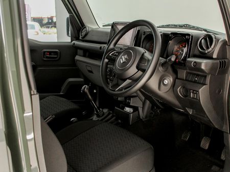 2026-Suzuki-Jimny-15-GLX-AllGrip-5-Door_6