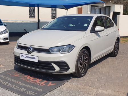 2024-Volkswagen-Polo-VW-POLO-9-TSI-LIFE-10_0