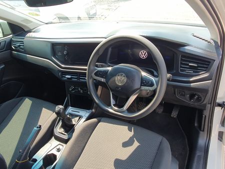 2024-Volkswagen-Polo-VW-POLO-9-TSI-LIFE-10_10