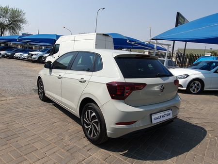 2024-Volkswagen-Polo-VW-POLO-9-TSI-LIFE-10_12