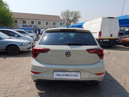 2024-Volkswagen-Polo-VW-POLO-9-TSI-LIFE-10_13