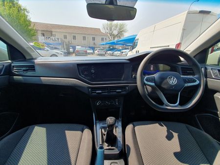 2024-Volkswagen-Polo-VW-POLO-9-TSI-LIFE-10_14