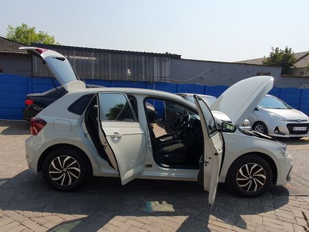 2024-Volkswagen-Polo-VW-POLO-9-TSI-LIFE-10_15