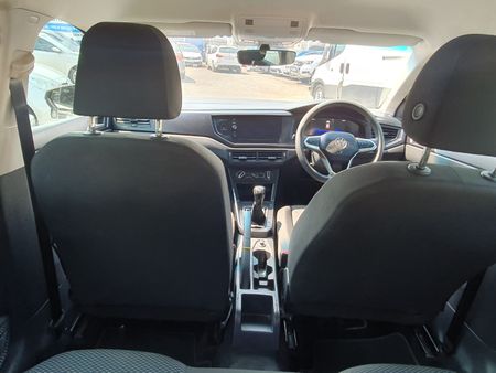 2024-Volkswagen-Polo-VW-POLO-9-TSI-LIFE-10_16
