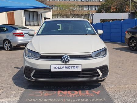 2024-Volkswagen-Polo-VW-POLO-9-TSI-LIFE-10_1