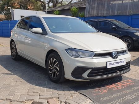2024-Volkswagen-Polo-VW-POLO-9-TSI-LIFE-10_2