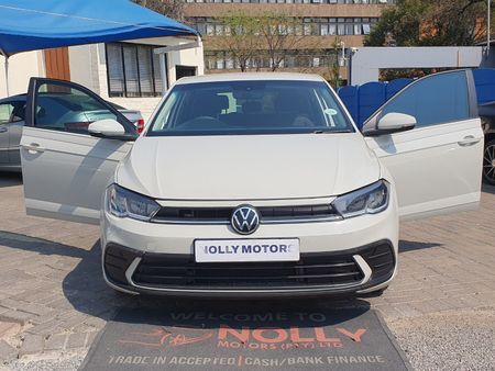 2024-Volkswagen-Polo-VW-POLO-9-TSI-LIFE-10_3
