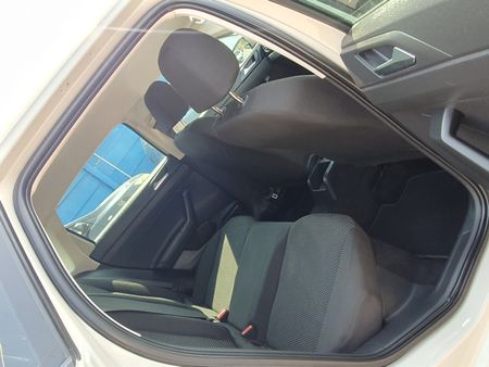 2024-Volkswagen-Polo-VW-POLO-9-TSI-LIFE-10_5