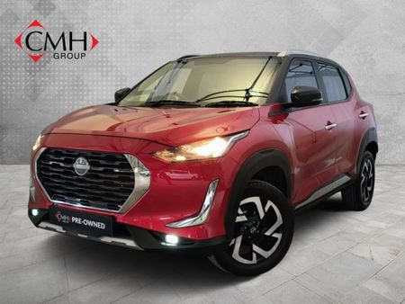 2022-Nissan-Magnite-10T-Acenta-Auto_0
