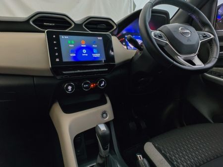 2022-Nissan-Magnite-10T-Acenta-Auto_9