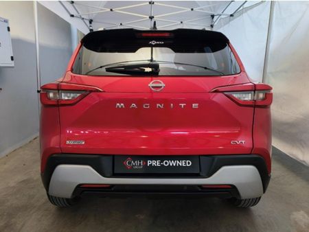 2022-Nissan-Magnite-10T-Acenta-Auto_3