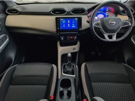 2022-Nissan-Magnite-10T-Acenta-Auto_4