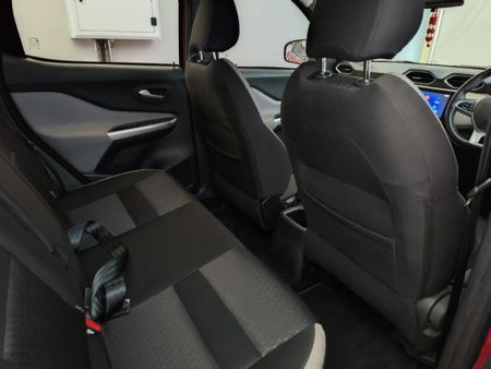 2022-Nissan-Magnite-10T-Acenta-Auto_6