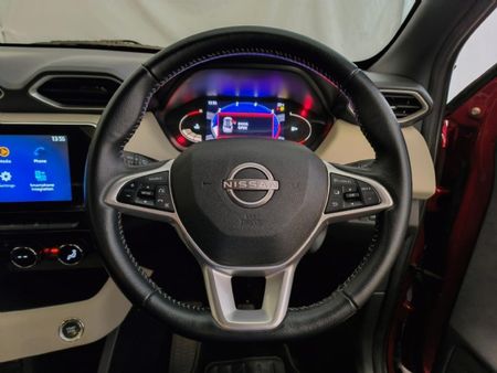 2022-Nissan-Magnite-10T-Acenta-Auto_7