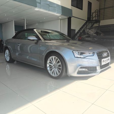 2016-Audi-A5-Cabriolet-20-TDI-Auto_0