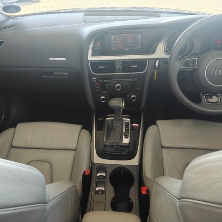 2016-Audi-A5-Cabriolet-20-TDI-Auto_10
