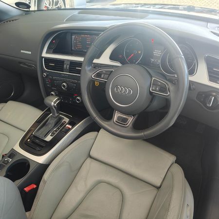 2016-Audi-A5-Cabriolet-20-TDI-Auto_11