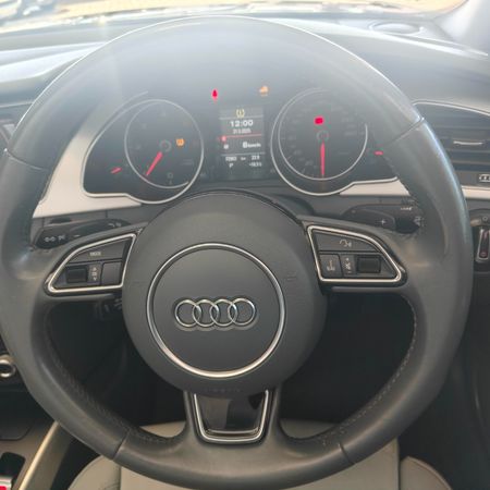 2016-Audi-A5-Cabriolet-20-TDI-Auto_12