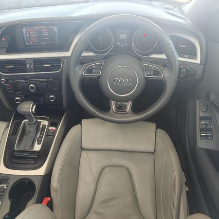 2016-Audi-A5-Cabriolet-20-TDI-Auto_13