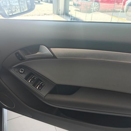 2016-Audi-A5-Cabriolet-20-TDI-Auto_14