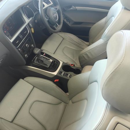 2016-Audi-A5-Cabriolet-20-TDI-Auto_15