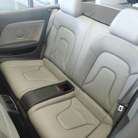 2016-Audi-A5-Cabriolet-20-TDI-Auto_16