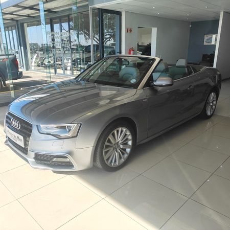 2016-Audi-A5-Cabriolet-20-TDI-Auto_1