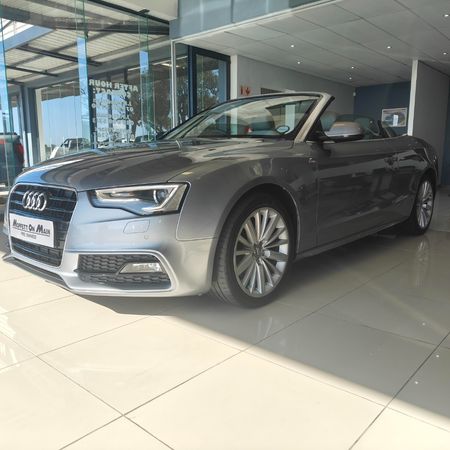 2016-Audi-A5-Cabriolet-20-TDI-Auto_2