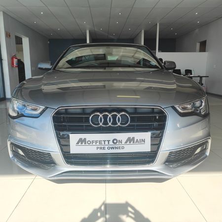 2016-Audi-A5-Cabriolet-20-TDI-Auto_3