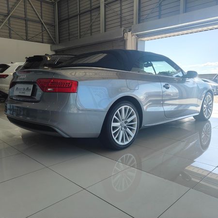 2016-Audi-A5-Cabriolet-20-TDI-Auto_4