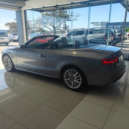 2016-Audi-A5-Cabriolet-20-TDI-Auto_5