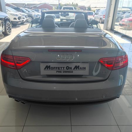 2016-Audi-A5-Cabriolet-20-TDI-Auto_6