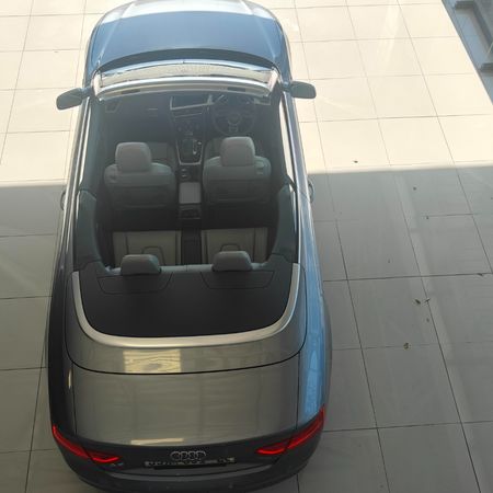 2016-Audi-A5-Cabriolet-20-TDI-Auto_7