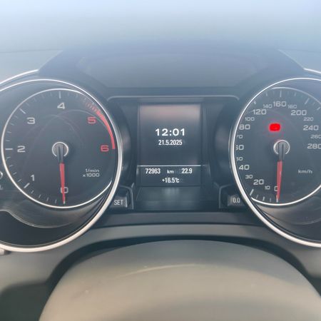 2016-Audi-A5-Cabriolet-20-TDI-Auto_8