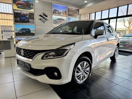 2025-Suzuki-Baleno-Baleno-15-GL-Auto_0