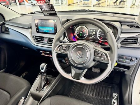 2025-Suzuki-Baleno-Baleno-15-GL-Auto_9