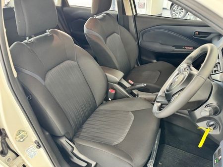 2025-Suzuki-Baleno-Baleno-15-GL-Auto_10