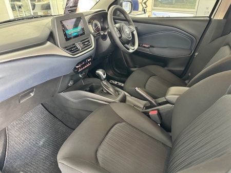 2025-Suzuki-Baleno-Baleno-15-GL-Auto_11