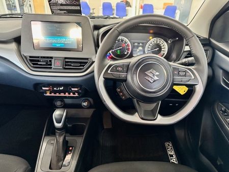 2025-Suzuki-Baleno-Baleno-15-GL-Auto_12