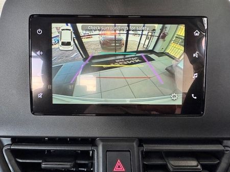 2025-Suzuki-Baleno-Baleno-15-GL-Auto_13