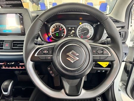 2025-Suzuki-Baleno-Baleno-15-GL-Auto_14