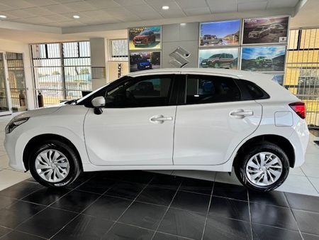 2025-Suzuki-Baleno-Baleno-15-GL-Auto_1