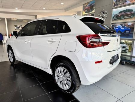 2025-Suzuki-Baleno-Baleno-15-GL-Auto_2