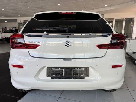 2025-Suzuki-Baleno-Baleno-15-GL-Auto_3
