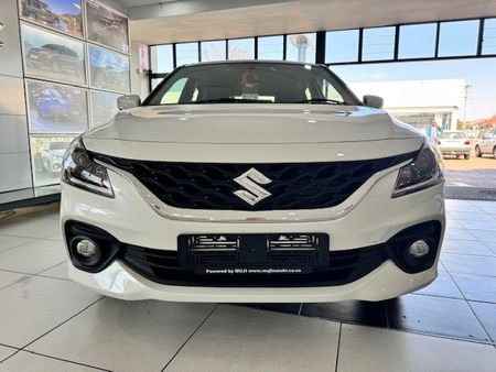 2025-Suzuki-Baleno-Baleno-15-GL-Auto_4