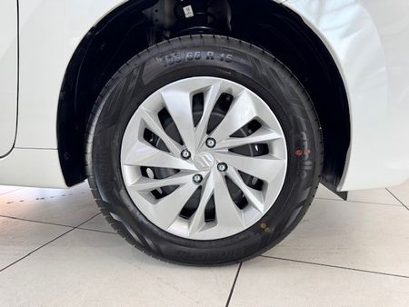 2025-Suzuki-Baleno-Baleno-15-GL-Auto_5