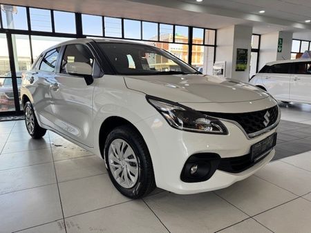 2025-Suzuki-Baleno-Baleno-15-GL-Auto_6