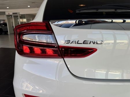 2025-Suzuki-Baleno-Baleno-15-GL-Auto_8