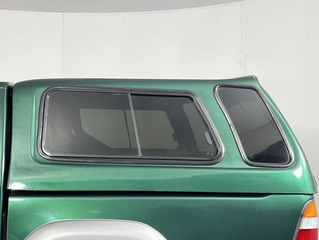 2001-Isuzu-KB-280-DT-LX-4x2-Double-Cab_14